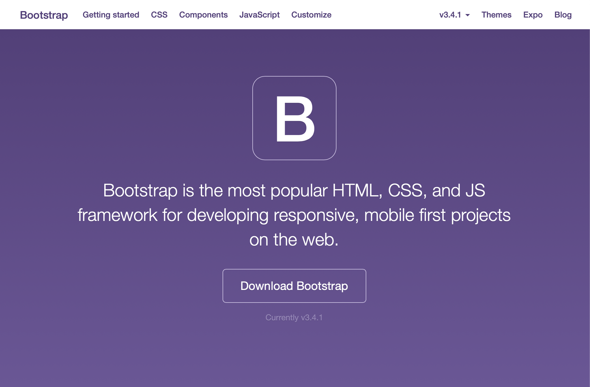 The When and Whys of the Bootstrap Grid